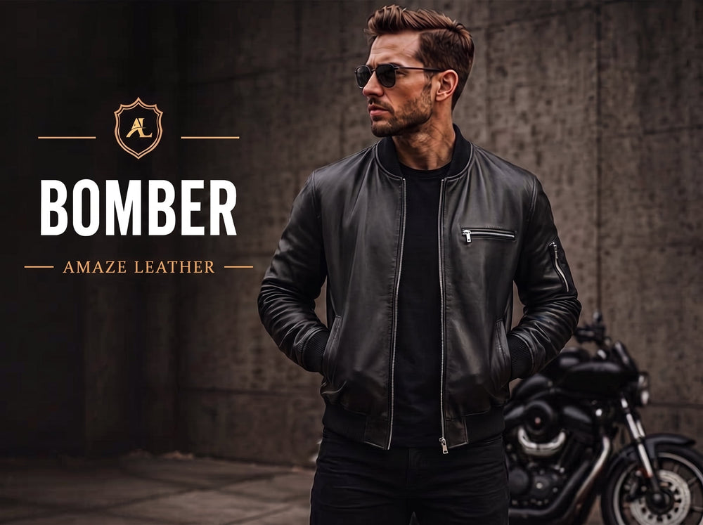 Bomber