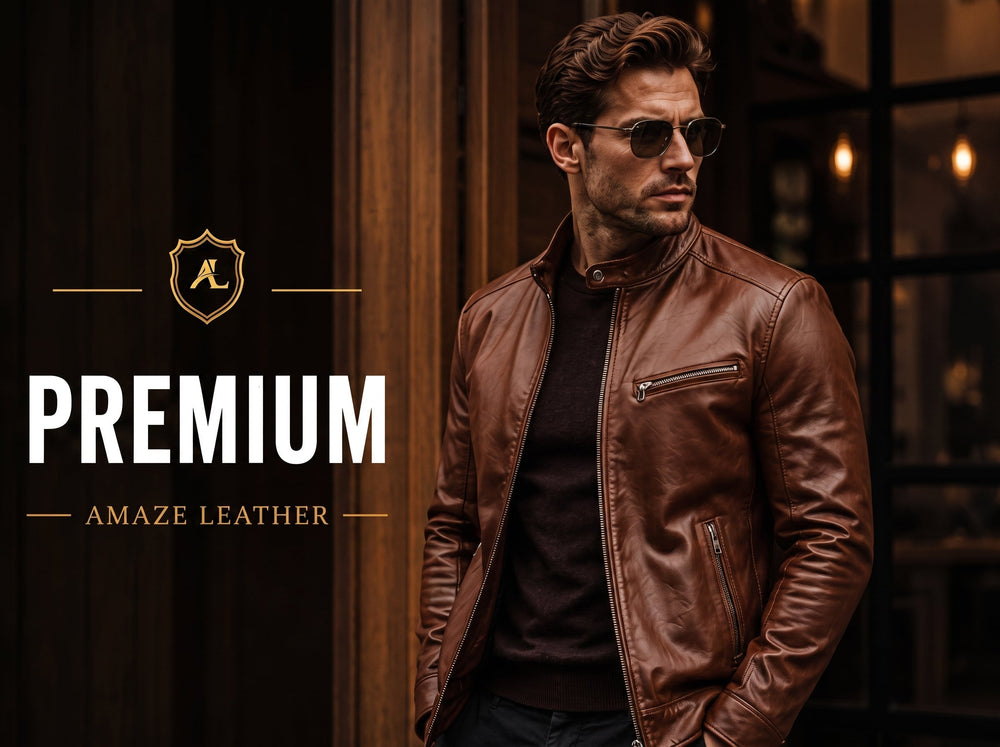 Premium