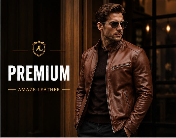 Premium